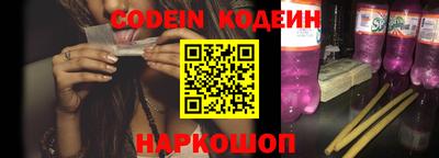МДПВ Краснознаменск