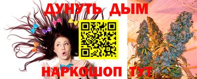 МДПВ Краснознаменск