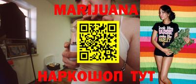 МДПВ Краснознаменск